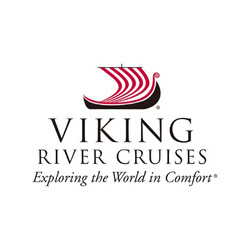 Click here for information on booking a Viking Cruises vacation.