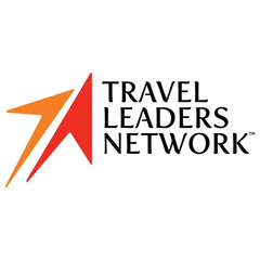 Travel Leaders Network Logo