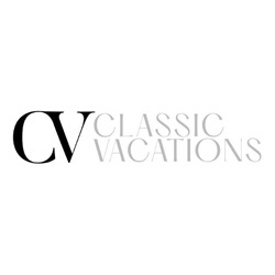 Click here for information on booking a Classic Vacations trip.
