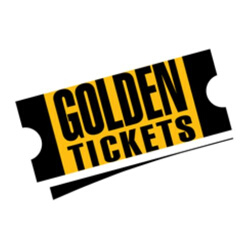 Click here for information on booking concerts, theaters and even tickets. 